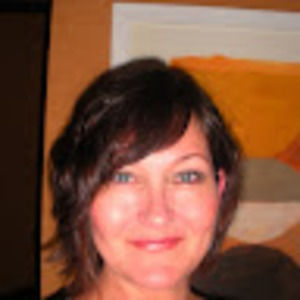 Meet your Posher, Trudy